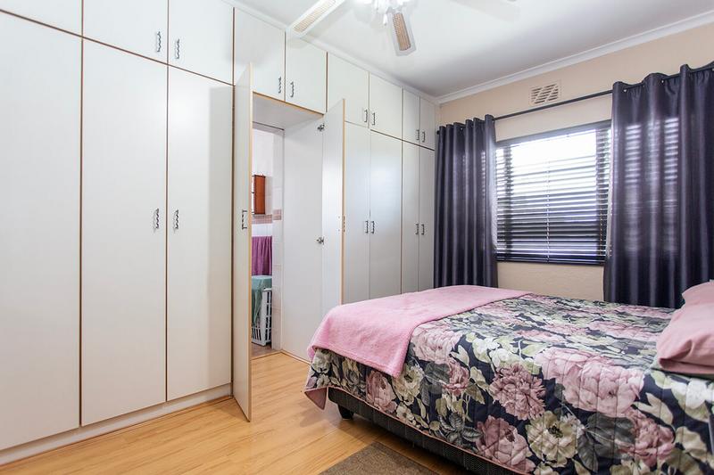 4 Bedroom Property for Sale in Eden Park Western Cape